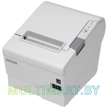 Термопринтер Epson TM-T88V